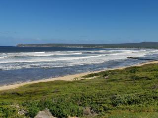Happy Place - Beachfront House, Witsand - Witsand - 4