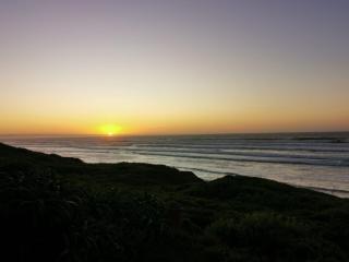Happy Place - Beachfront House, Witsand - 6