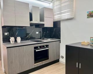 Nausica17 naxos bay - 1