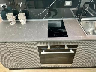 Nausica17 naxos bay - 9