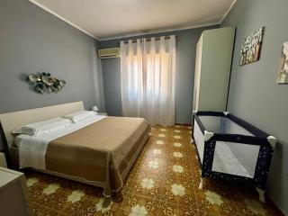 Al49house - Palermo - 5