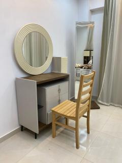 المهندسين جامعة الدول - 7