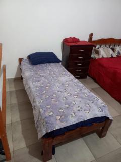 Sueños - Posadas - 3
