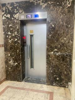 المهندسين جامعة الدول - 3