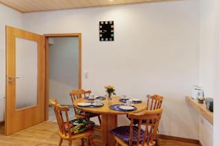 Ferienwohnung Ruhezone - Gardelegen - 1