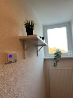 Glück Auf Appartement 35 - 8