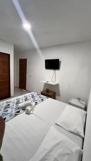 Pousada Encantos de Maragogi - 4