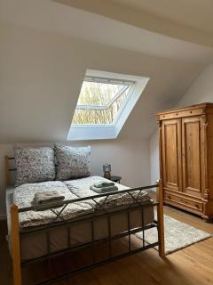 Glück Auf Appartement 35 - 5