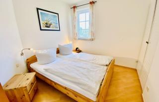 Sunshine - Zingst - 7