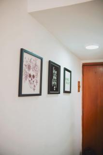 Loft rio - Rio de Janeiro - 9
