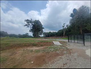 Inap Desa Abang adik - 3