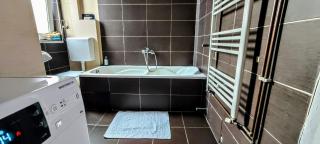 Picaso Residence - Bucareste - 1