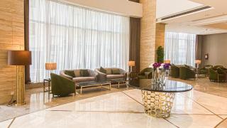 فندق رومانس البيت - 2
