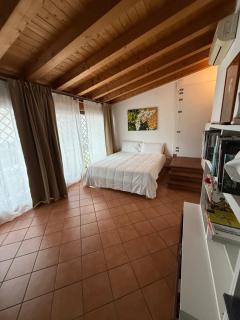 Bnb San Barnaba - Catania - 4