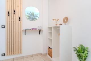 Alaimo et Les2Roses - Paray-le-Monial - 1