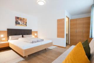 Residence Katrin - 3