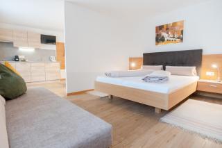 Residence Katrin - 5