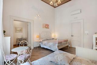 Aparthotel in pieno centro storico - 5