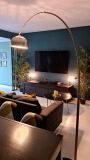 The Green House - Saragozza - 6