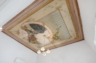 Aparthotel in pieno centro storico - 4