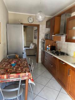 Tride House - Apartment 100sqm 5 min from Turin - Nichelino - 2