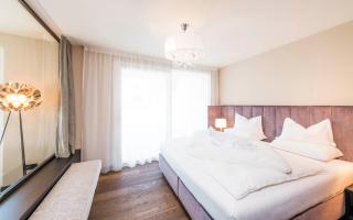 Prunner Luxury Suites - Adults Only - 8