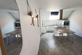 La trouvaille des retrouvailles - Saint-Marc-le-Blanc - 6