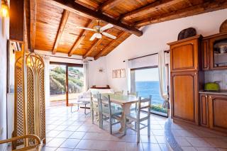 Casa Paradiso Guest House - Costa Paradiso - 6