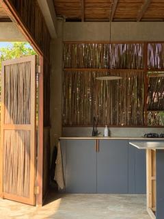 Serenity Home - 4