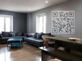 Terche Alezzi Studio - Mamaia Nord – Năvodari - 5