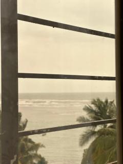 lux flat 401 Ratnagiri - Ratnagiri - 6