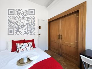 Terche Alezzi Studio - Mamaia Nord – Năvodari - 1