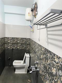 Avante Palace - 3