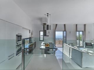 Villa Terra Paros - Kóstos - 3