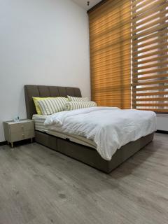 TranquilHaven Antara Putrajaya - 5