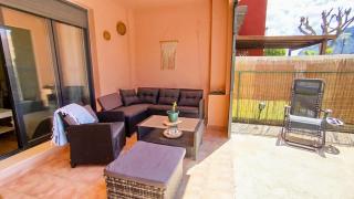 Las Dunas House - El Verger - 1