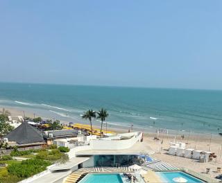 Veranda by Welcome Hua Hin - 5