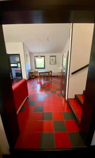 Exclusive Sardinian Villa 300 mt from the beach - 4