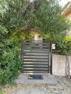 Exclusive Sardinian Villa 300 mt from the beach - Àrbatax - 8