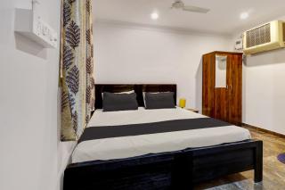 Hotel O VR RESIDENCY - Bangalore - 0