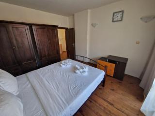 MitProt Panorama Bay 2 Apartment 74 - Sveti Vlas - 2