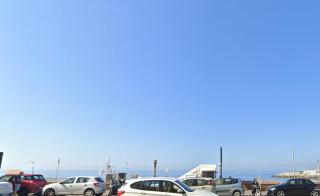 Gaslini Lido - Mare & Comfort - Boccadasse Sturla - Genova - 1