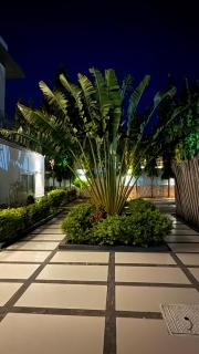 Bless Villa Apartment - Kiwengwa - 9