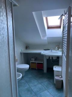 Casa di Roth - 4