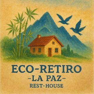 Eco Retiro La Paz - 6