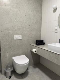Apartmán Grand - Prešov - 1
