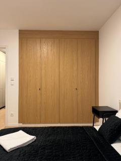 Apartmán Grand - Prešov - 8