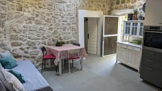 Stone House Bella - Murter - 9