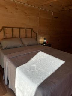 GGgs Cabin - Williamstown - 5