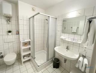 Residenz Kormoran Wohnung 1.06 - 4